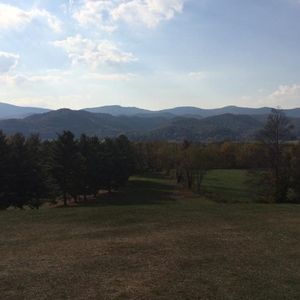 Meet your Posher, Doug